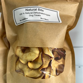 Dried Apple (Treats )