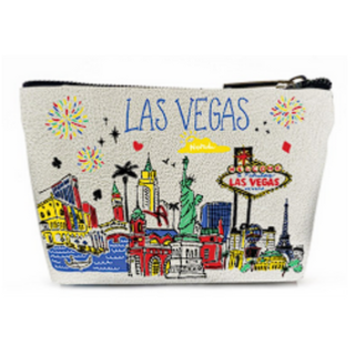 LV COIN PURSE 04 NAIF VSN #9605