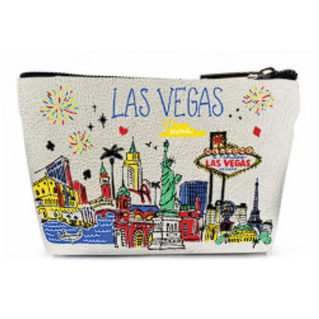 LV COIN PURSE 04 NAIF VSN #9605