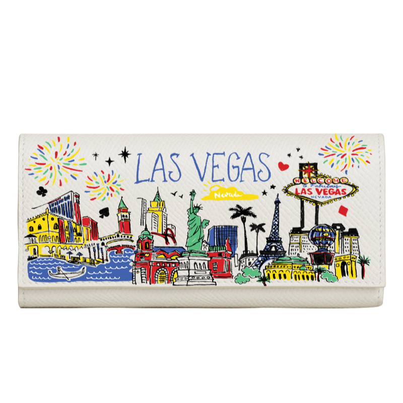 LV WALLET 01 NAIF VSN #9667