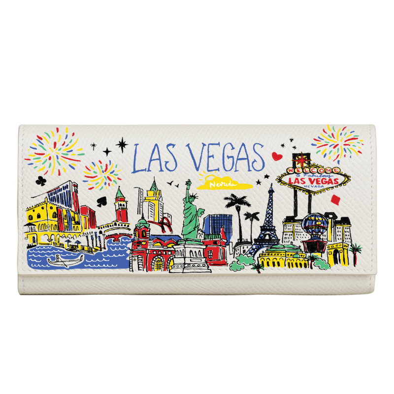 LV WALLET 01 NAIF VSN #9667