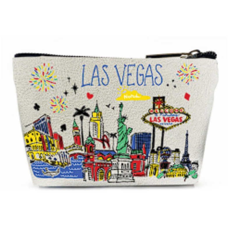 LV COIN PURSE 04 NAIF VSN #9605