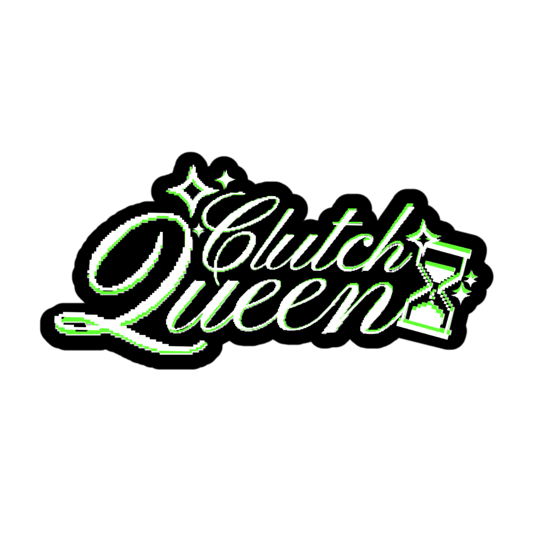 clutch_queen Main Image