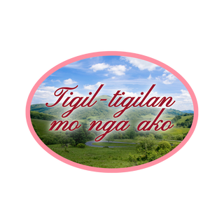 tigilan