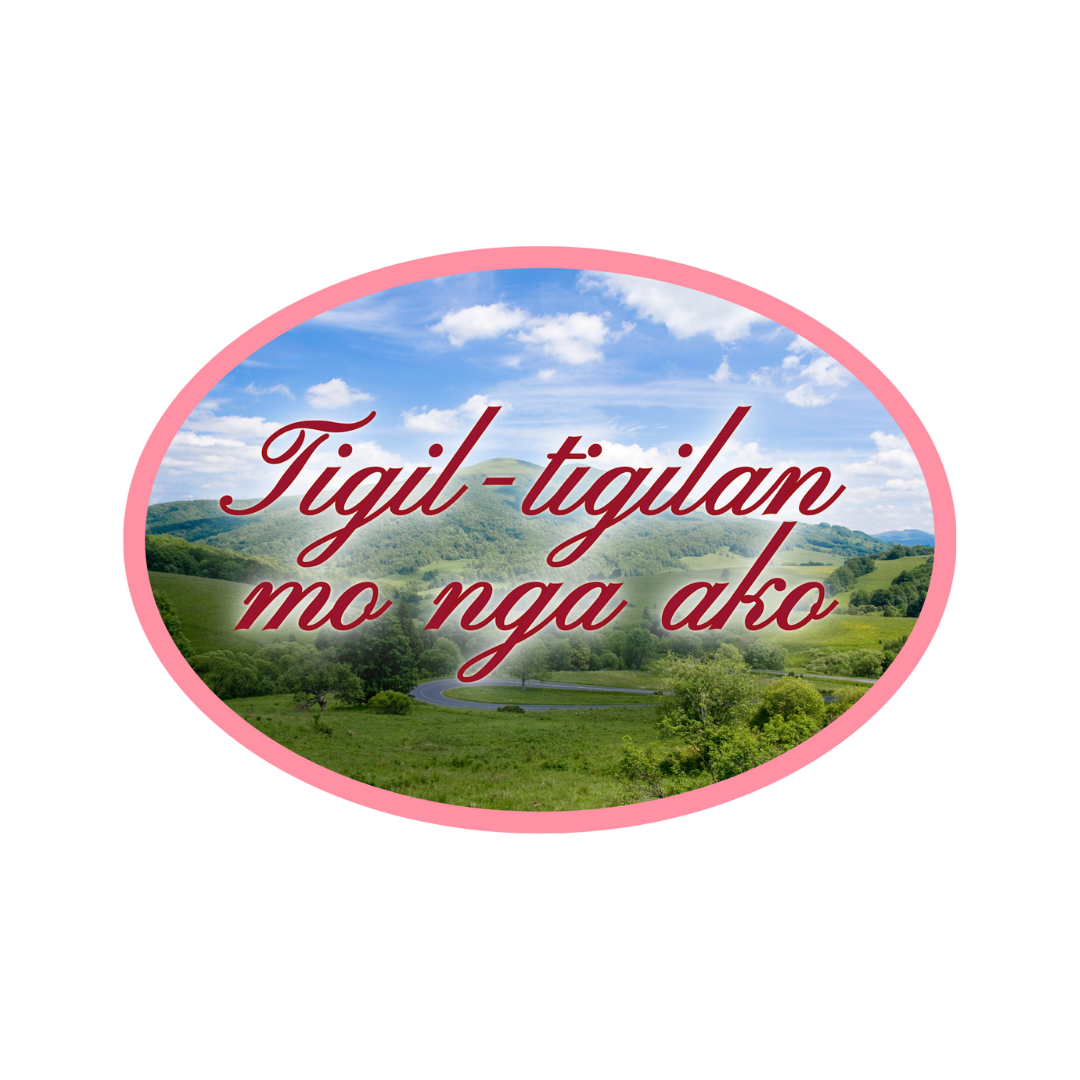 tigilan Main Image