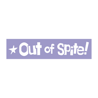 spite (purple)