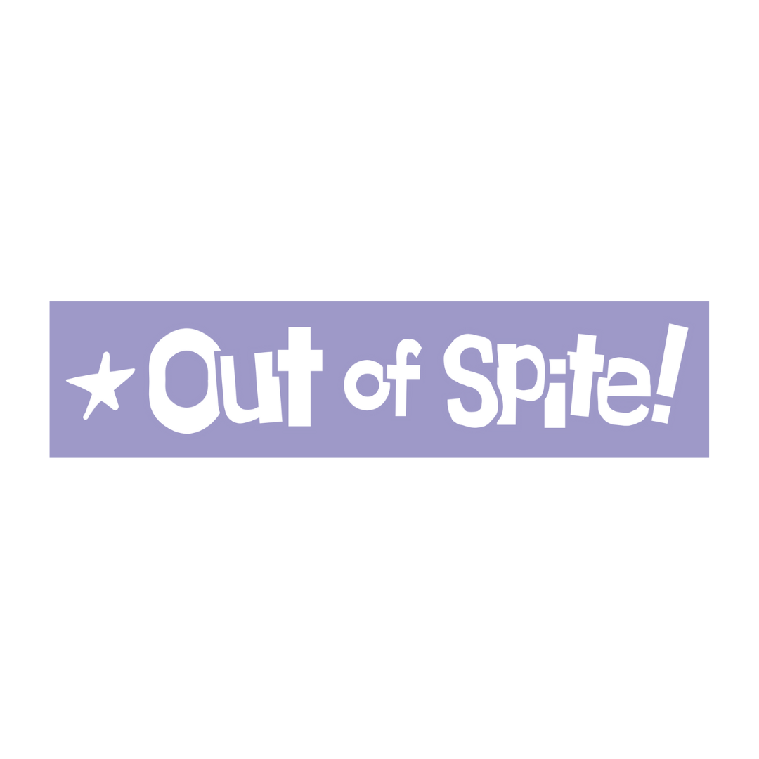 spite (purple) Main Image