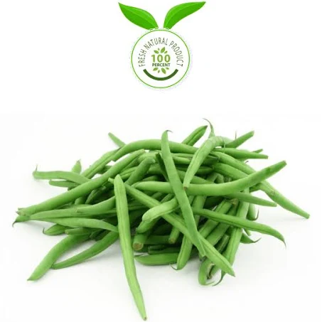 Green beans