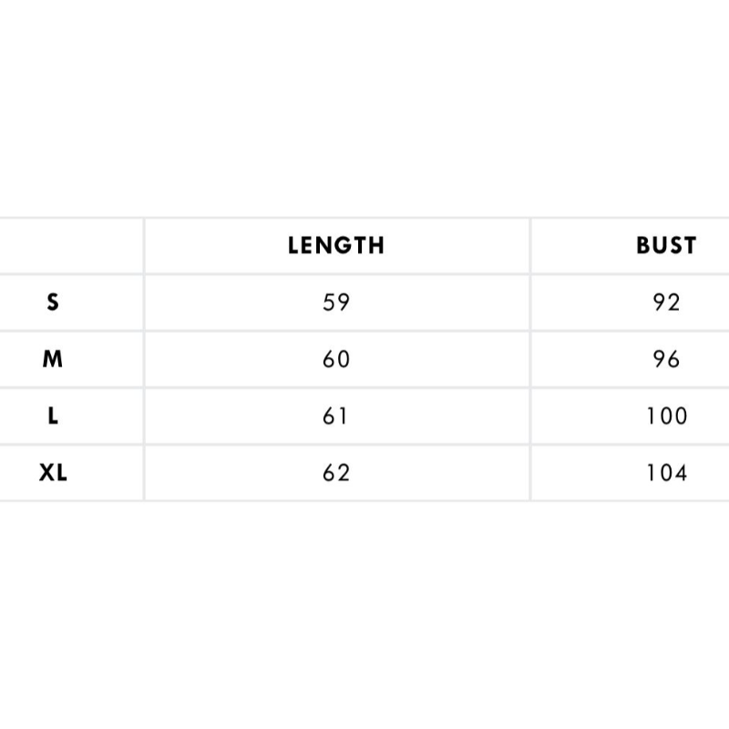 Sweet Shoulder Lolita