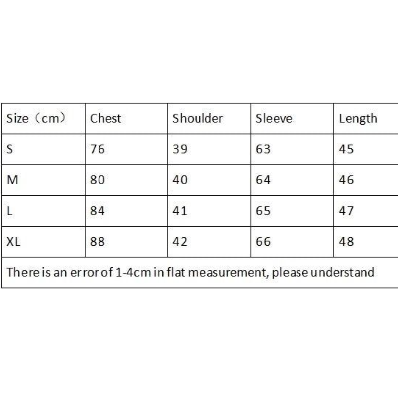 Gothic Off Shoulder Vintage