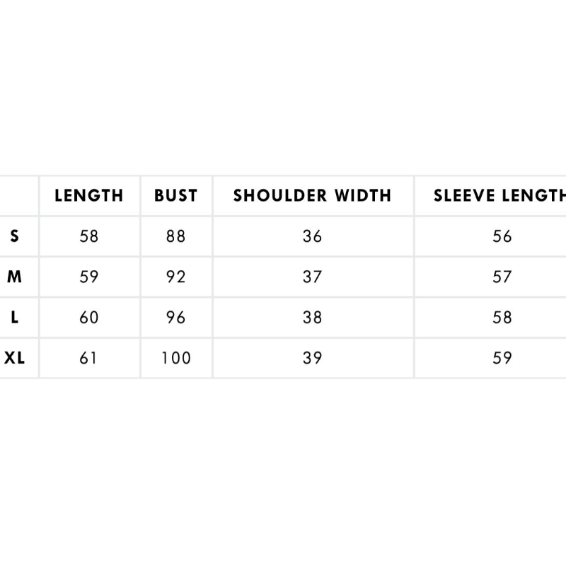 White Blouse With Ribbon Brooch