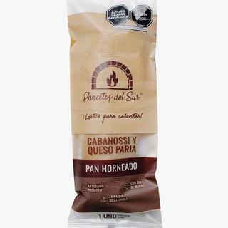 NUEVA PRESENTACION: Ahora por Unidad