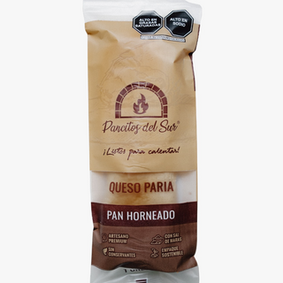 NUEVA PRESENTACION: Ahora por Unidad