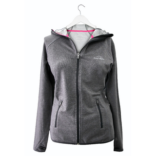 Sport Sweatshirt Damen