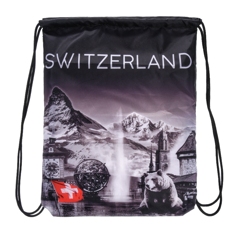 30-12-22-3 - Sport Sack Switzerland Main Image