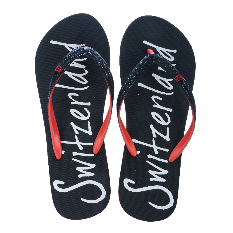 Flip Flop Women Main Image