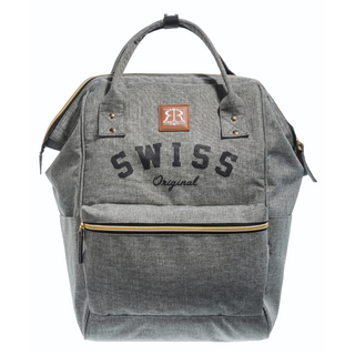 30-25-3-2 Rucksack Grey