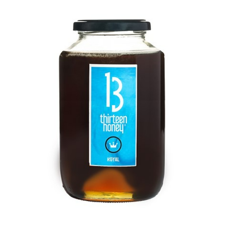 Royal Honey 850g