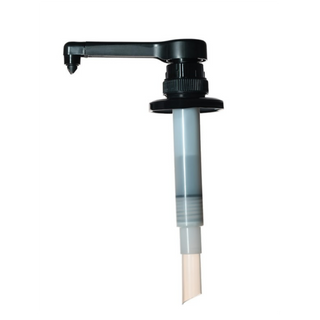 Honey Dispenser Kit