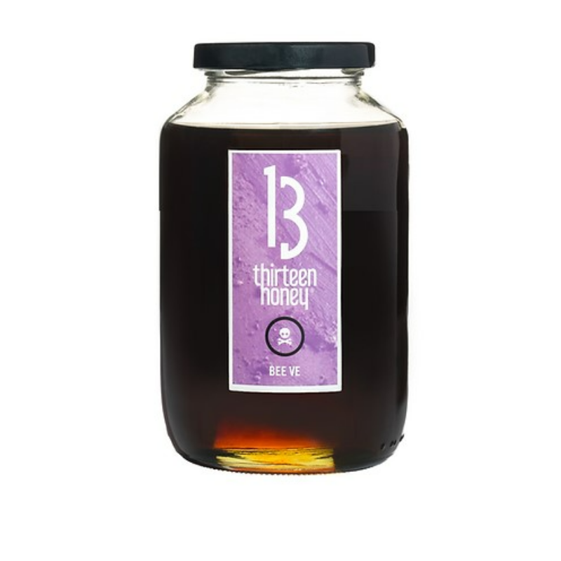 Bee Ve Honey 850g