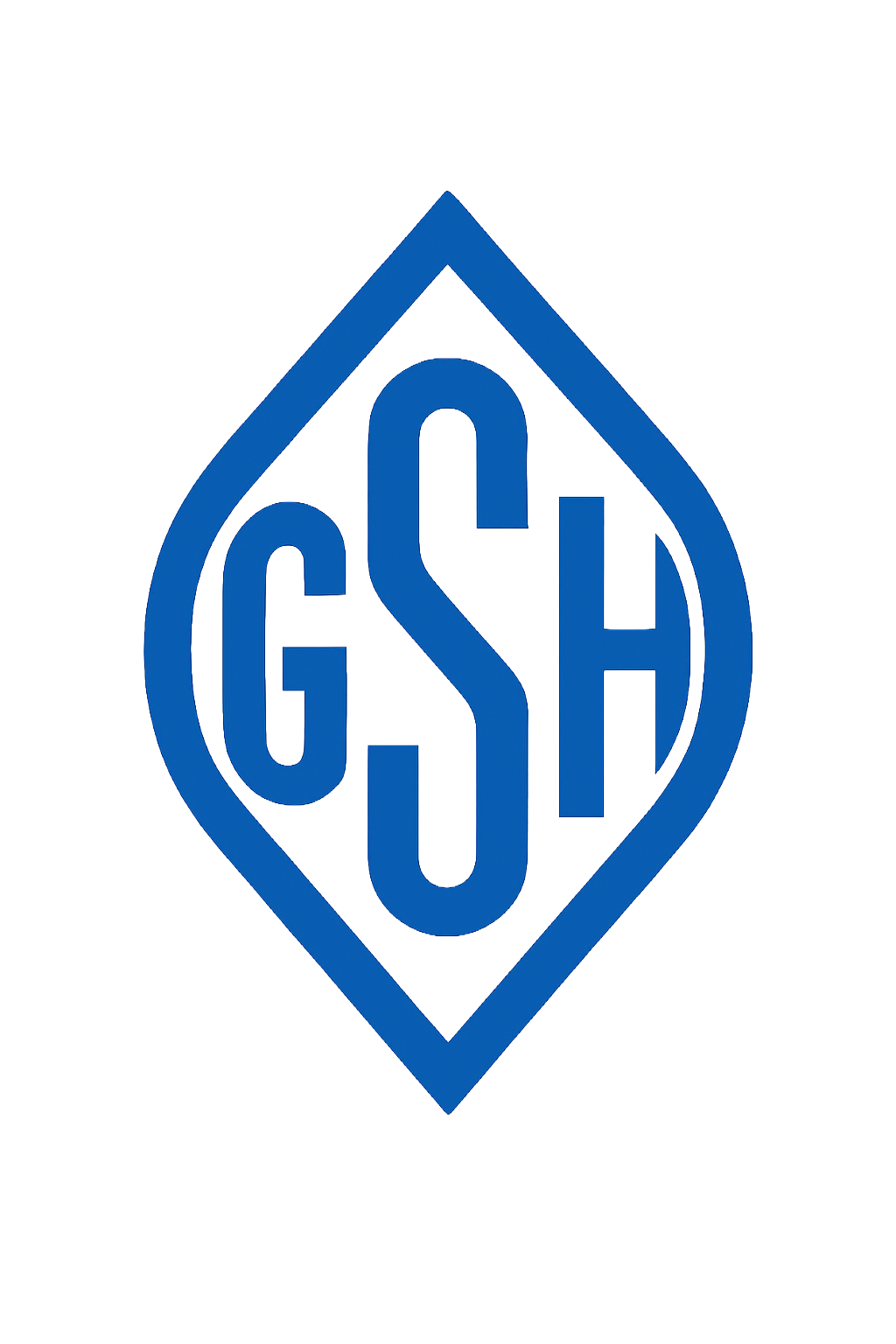 G.S BOYS HOSTEL - REGISTRATION FORM - Banner