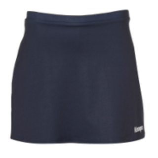 SKORT 200309904