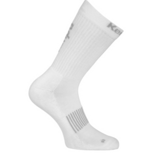 Logo Classic socksID 200354132