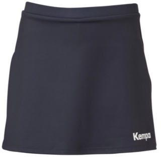 SKORT GIRLSID 200310004