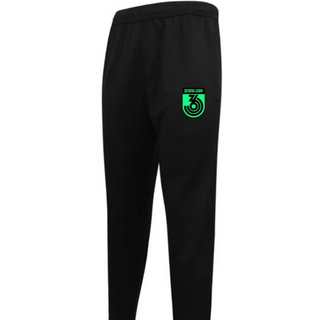 Tracksuit Bottom - Adults