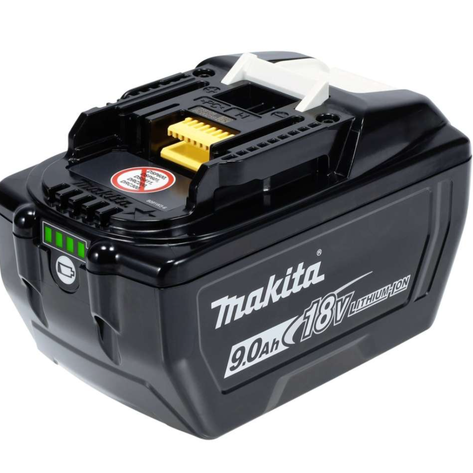 BL1890-Akku 9,0
