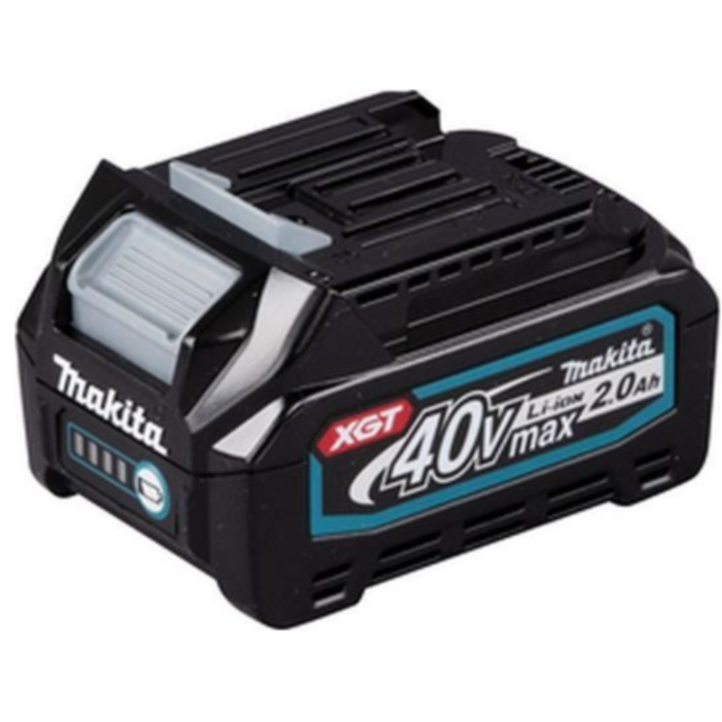 Akku BL4020-40V - 2,0Ah