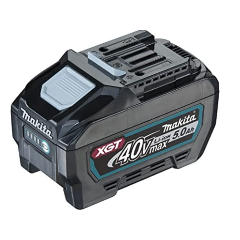 Akku BL4050-40V - 5,0Ah