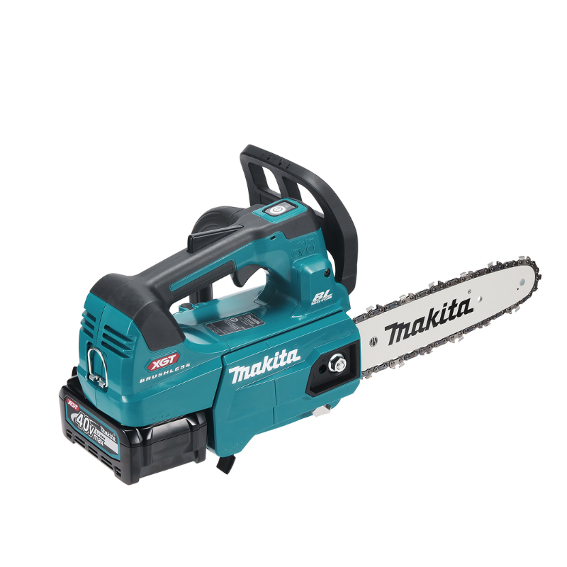 Akku-Kettensäge UC002GZ-25cm