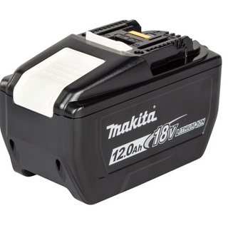 BL18120-Akku 12,0