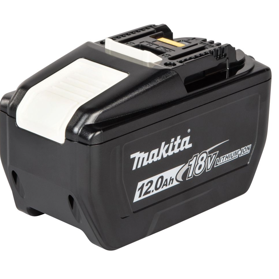 BL18120-Akku 12,0