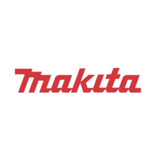 Makita Produkte