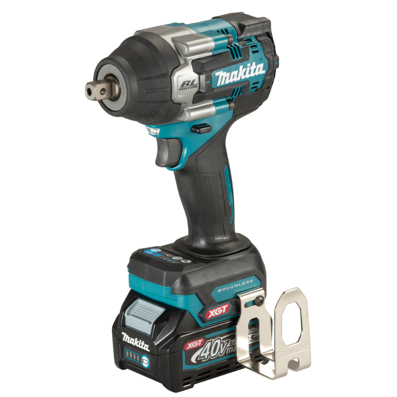 Schlagschrauber TW008G-760NM