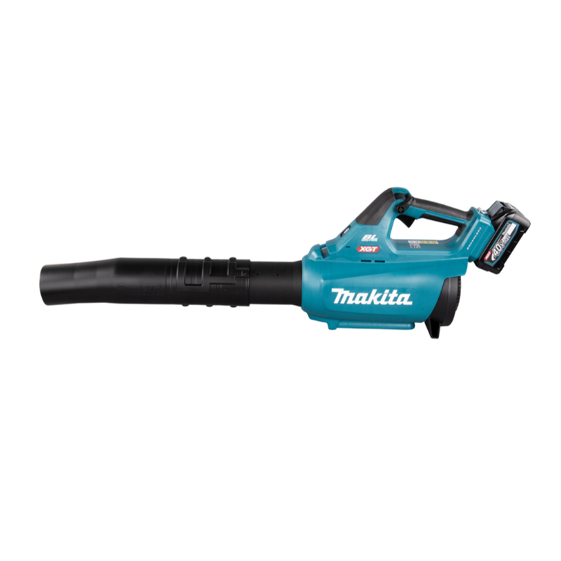 Akku-Laubbläser UB001G