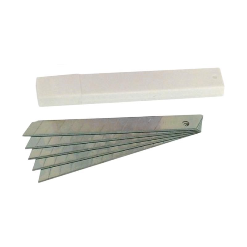 Isi cutter ( coming soon)