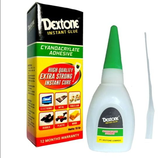 Lem Dextone