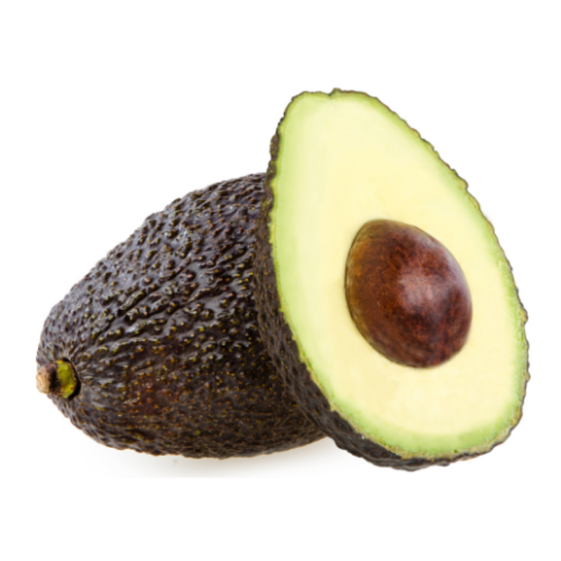 Aguacate Hass  Main Image