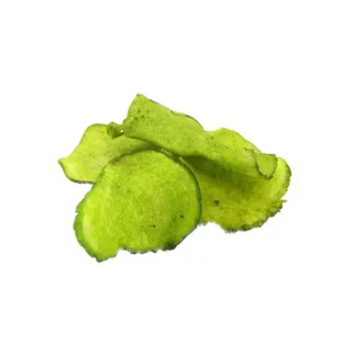 Chips de pepino 50grs.