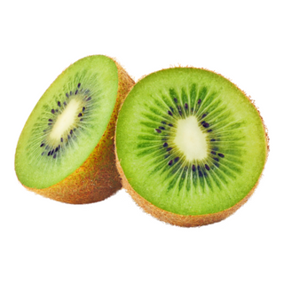 Kiwi por pieza