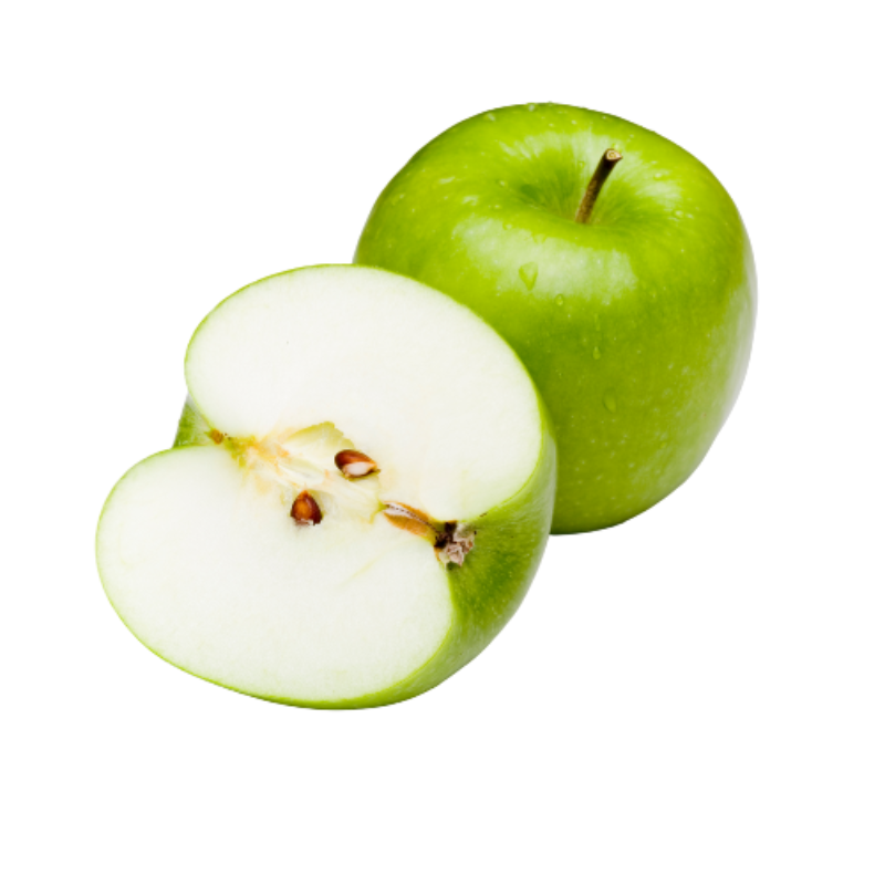 Manzana Granny Main Image