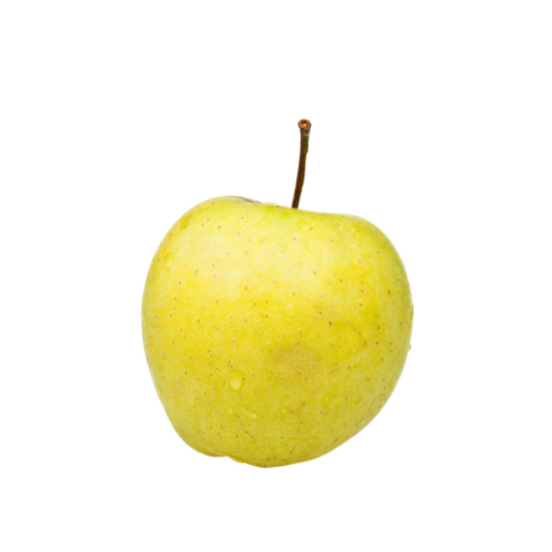 Manzana Golden  Main Image