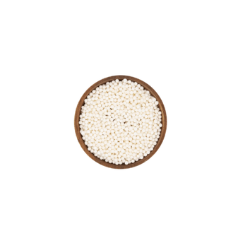 Tapioca