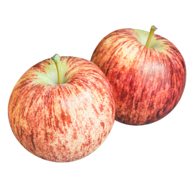 Manzana Gala Main Image