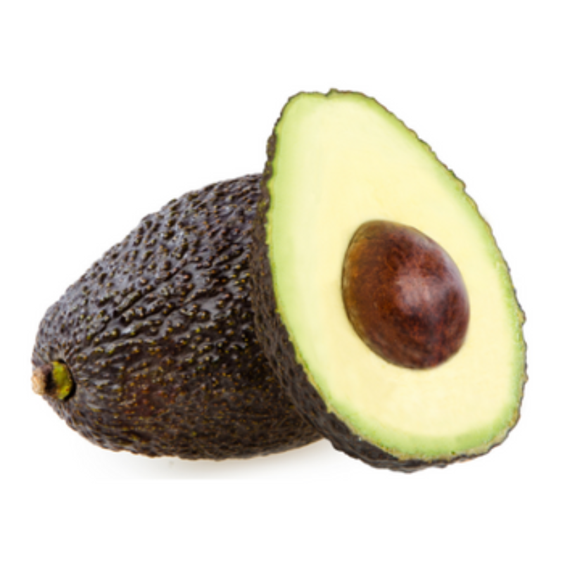 Aguacate Hass por pieza Main Image