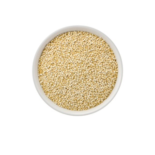 Quinoa 