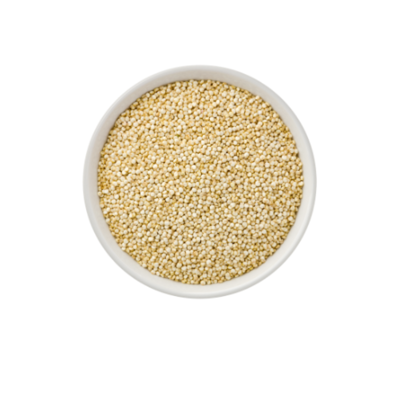 Quinoa  Main Image